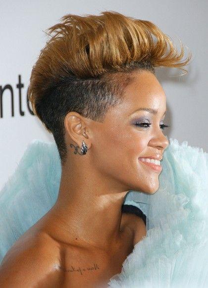 Rihannas hairstyles rihannas-hairstyles-06_14