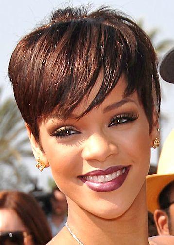 Rihannas hairstyles rihannas-hairstyles-06_17