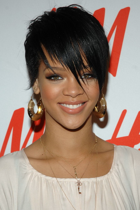 Rihannas hairstyles rihannas-hairstyles-06_2