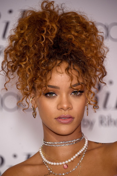 Rihannas hairstyles rihannas-hairstyles-06_3