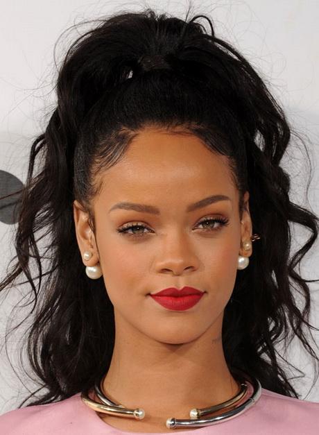 Rihannas hairstyles rihannas-hairstyles-06_7
