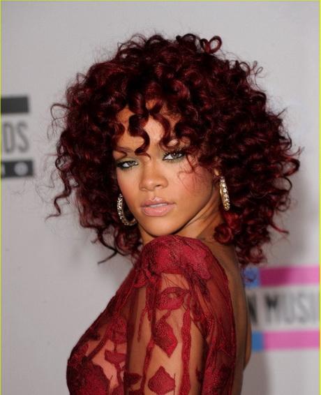 Rihannas hairstyles rihannas-hairstyles-06_8