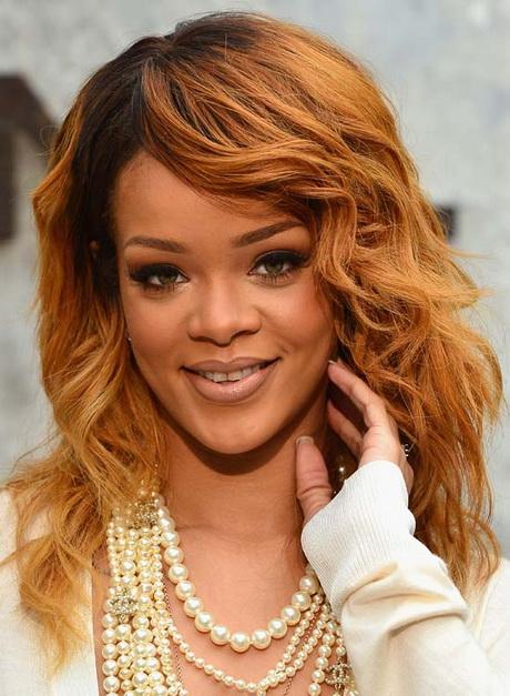 Rihannas hairstyles rihannas-hairstyles-06_9