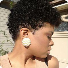 S curl hairstyles s-curl-hairstyles-98_5