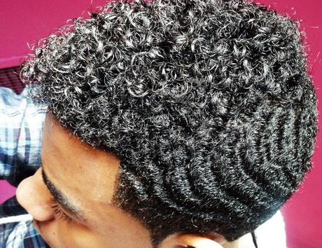 S curl hairstyles s-curl-hairstyles-98_9