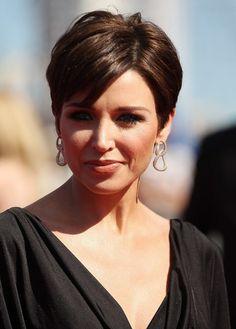 Short hairstyles f short-hairstyles-f-69_12