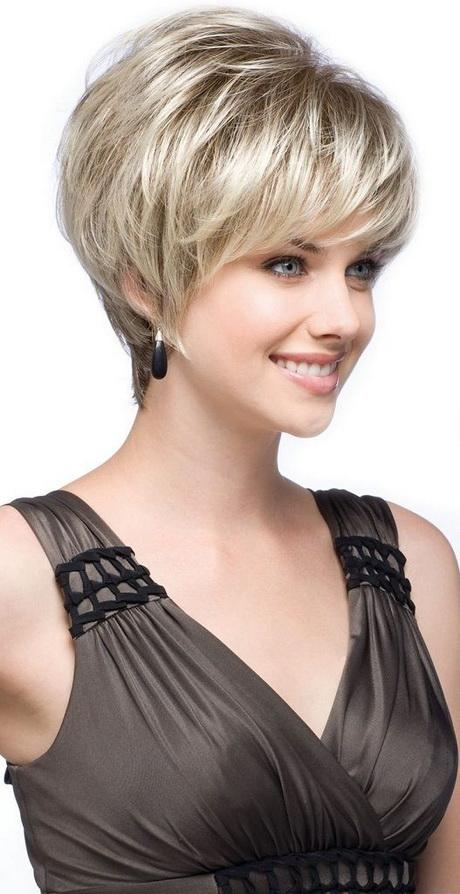 Short hairstyles f short-hairstyles-f-69_4
