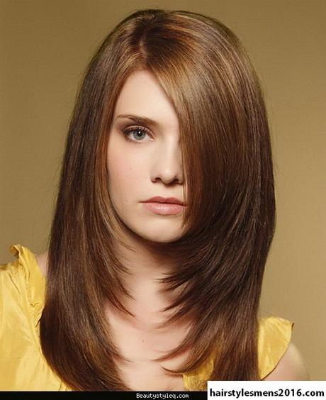 Style q hairstyles style-q-hairstyles-99_3