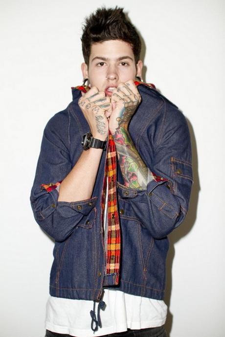 T mills hairstyles t-mills-hairstyles-71_10