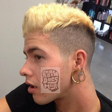 T mills hairstyles t-mills-hairstyles-71_11