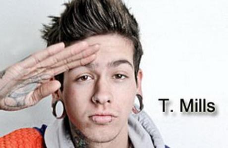 T mills hairstyles t-mills-hairstyles-71_12