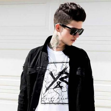 T mills hairstyles t-mills-hairstyles-71_2