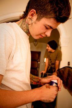 T mills hairstyles t-mills-hairstyles-71_3