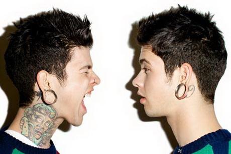 T mills hairstyles t-mills-hairstyles-71_5