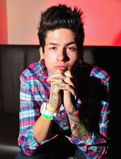 T mills hairstyles t-mills-hairstyles-71_6