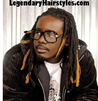 T pain hairstyles t-pain-hairstyles-02_2