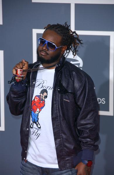 T pain hairstyles t-pain-hairstyles-02_4