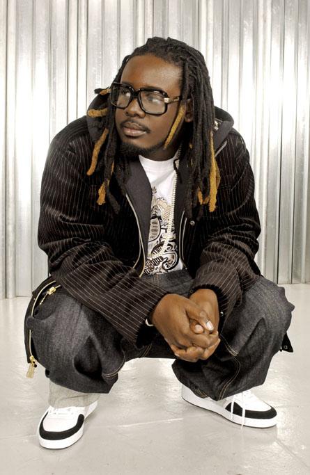 T pain hairstyles t-pain-hairstyles-02_6