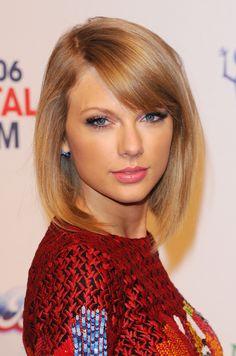 T swift hairstyles t-swift-hairstyles-59_10