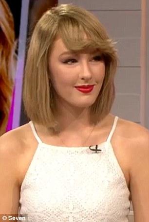 T swift hairstyles t-swift-hairstyles-59_11