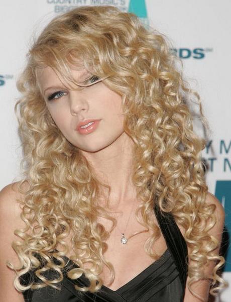 T swift hairstyles t-swift-hairstyles-59_12