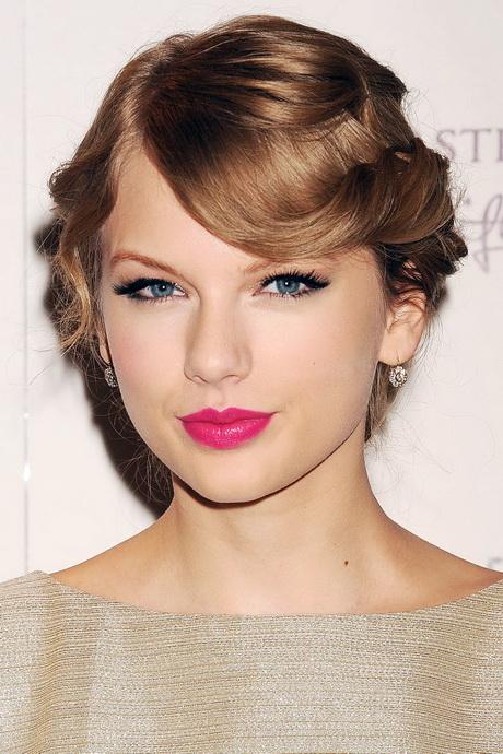 T swift hairstyles t-swift-hairstyles-59_13