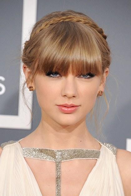 T swift hairstyles t-swift-hairstyles-59_14