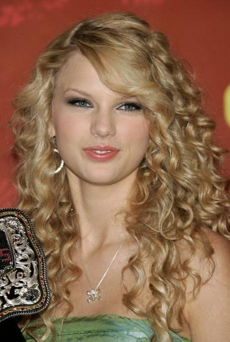 T swift hairstyles t-swift-hairstyles-59_15