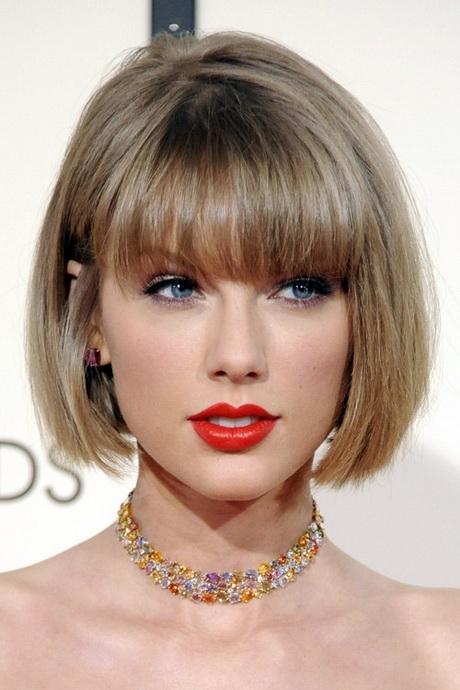 T swift hairstyles t-swift-hairstyles-59_16