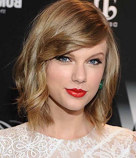 T swift hairstyles t-swift-hairstyles-59_17