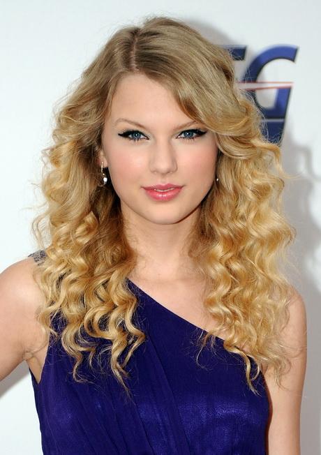 T swift hairstyles t-swift-hairstyles-59_18
