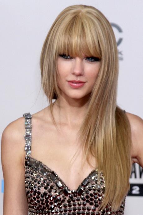 T swift hairstyles t-swift-hairstyles-59_19