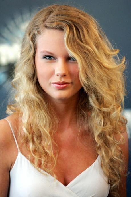 T swift hairstyles t-swift-hairstyles-59_3