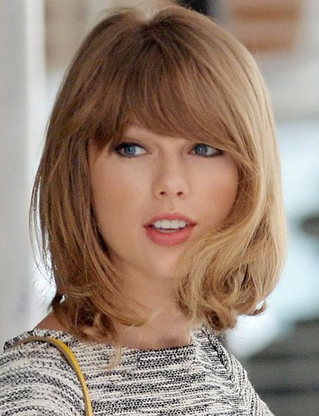 T swift hairstyles t-swift-hairstyles-59_4