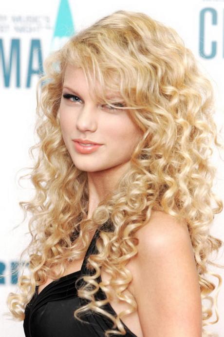 T swift hairstyles t-swift-hairstyles-59_5