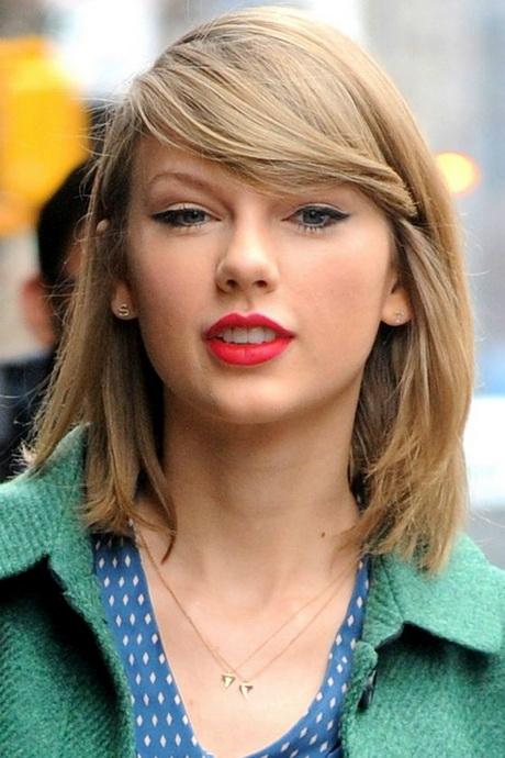 T swift hairstyles t-swift-hairstyles-59_6