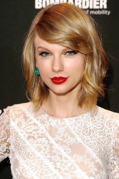 T swift hairstyles t-swift-hairstyles-59_7