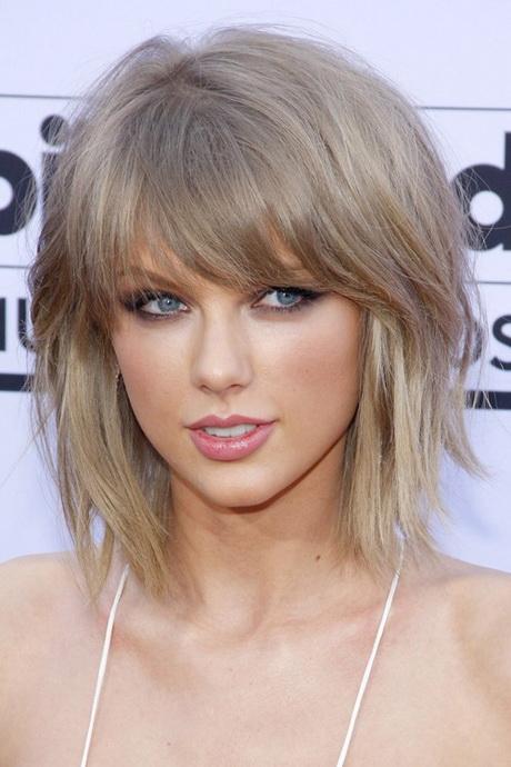 T swift hairstyles t-swift-hairstyles-59_9