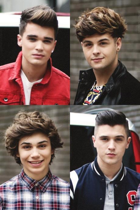 Union j hairstyles union-j-hairstyles-00