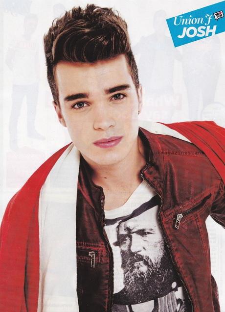 Union j hairstyles union-j-hairstyles-00_10