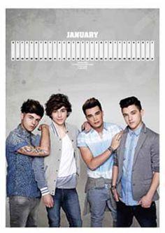 Union j hairstyles union-j-hairstyles-00_12