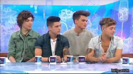 Union j hairstyles union-j-hairstyles-00_13
