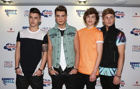 Union j hairstyles union-j-hairstyles-00_15