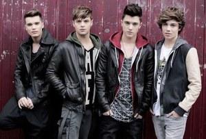 Union j hairstyles union-j-hairstyles-00_16