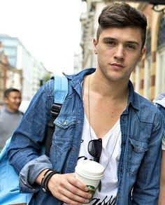 Union j hairstyles union-j-hairstyles-00_17