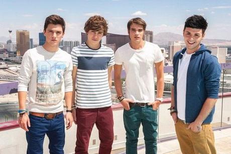 Union j hairstyles union-j-hairstyles-00_18