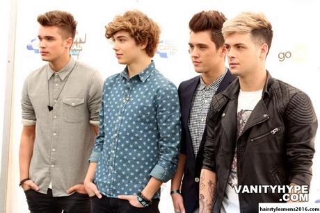 Union j hairstyles union-j-hairstyles-00_2