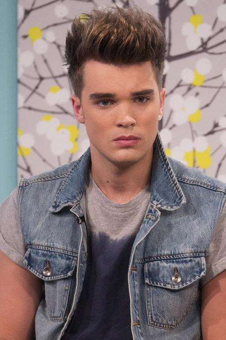 Union j hairstyles union-j-hairstyles-00_3