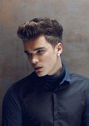Union j hairstyles union-j-hairstyles-00_5