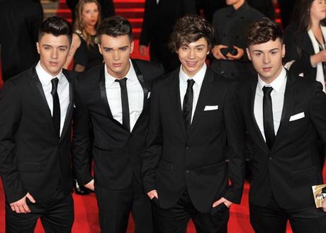 Union j hairstyles union-j-hairstyles-00_6